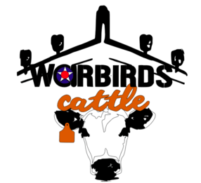 warbirdscattle.com